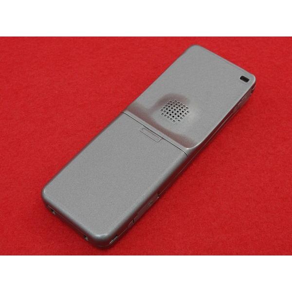 NEC IP3D-SZCL-2(シングルゾーンデジタルコードレス電話機 NEC IP3D-SZCL-2(シングルゾーンデジタルコードレス電話機