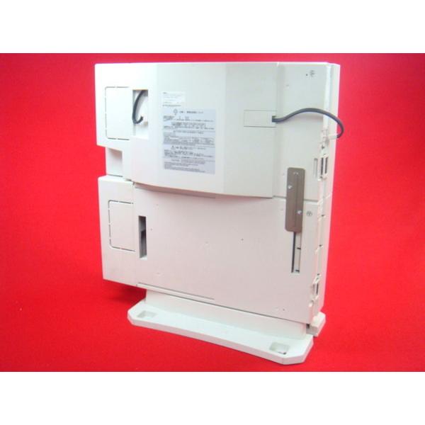 NEC 【美品】IP5D-3KSU-B1(SET) NEC AspireUX 主装置（基本架） : 中古