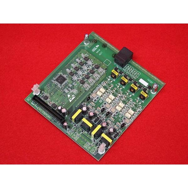 メル41877様　1本 メル41877様 1本 ZXM-ME-(1)｜テルワールド（NTT中古ビジネスフォン