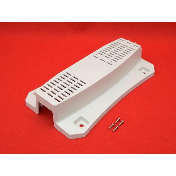 NEC IP8D-3KSU-B1&E1(SET)(主装置(基本架+増設架)) : 中古 NEC IP8D-3KSU-B1&E1(SET)(主装置(基本架+増設架)) : 中古