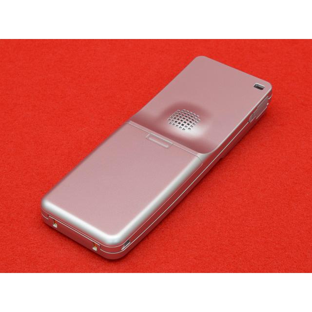 NEC IP8D-SZCL-3(シングルゾーンデジタルコードレス電話機) : 中古電話