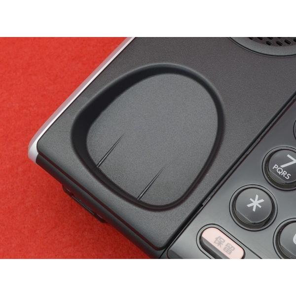 NEC 【美品】ITZ-12D-2D(BK)(DT800) NEC AspireUX ビジネスフォン