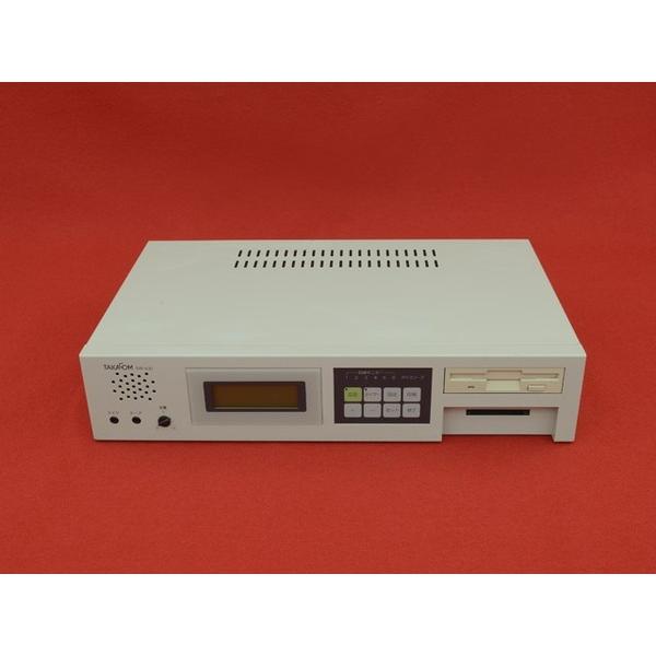 IVR-630(音声応答転送装置) : 中古電話の美品宣言 - 通販 - Yahoo  