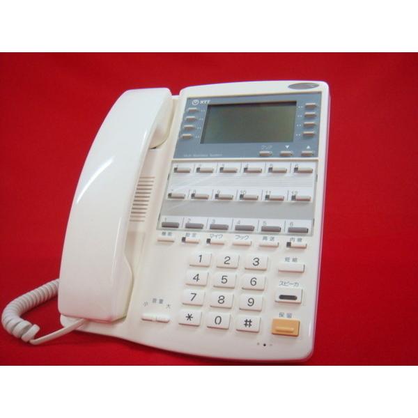 IX-12LSTEL-(1)(12ボタンスター標準電話機)