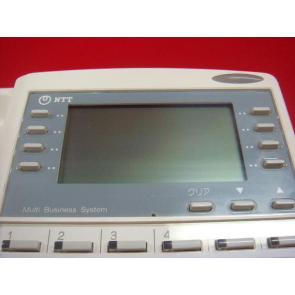 IX-12LSTEL-(1)(12ボタンスター標準電話機)