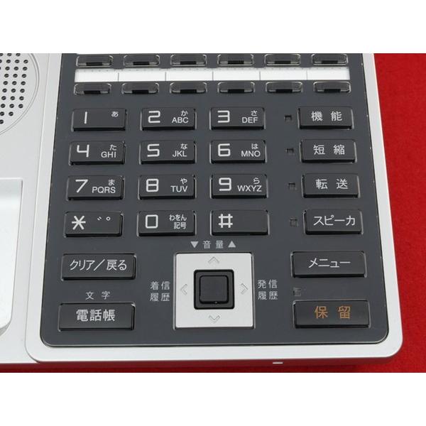 岩崎通信機 【美品】IX-24KT-N(BLK) IWATSU 岩通 LEVANCIO ビジネス 