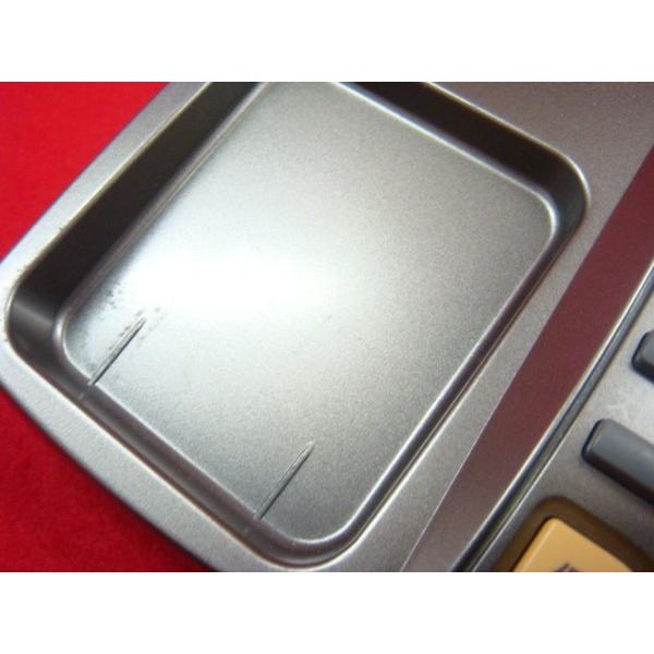 岩崎通信機 【美品】IX-24KTDXW(BKM) IWATSU 岩通 TELMAGE ビジネス