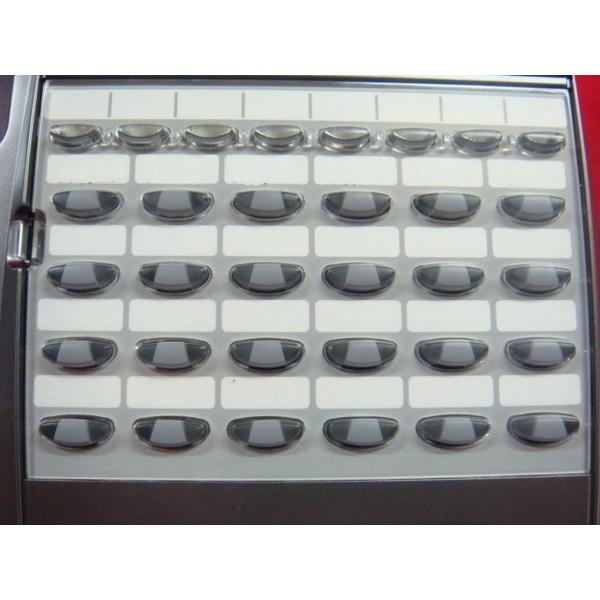 岩崎通信機 【美品】IX-24KTDXW(BKM) IWATSU 岩通 TELMAGE ビジネス
