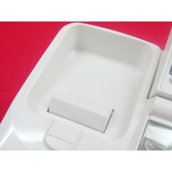 岩崎通信機 【美品】IX-24KTDXW(WHT) IWATSU 岩通 TELMAGE ビジネス