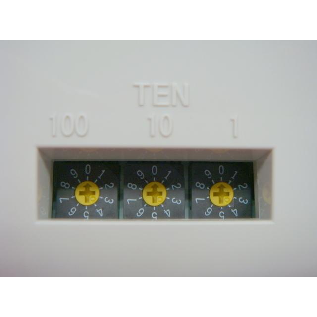 NTT 【美品】MBS-24LSTEL-(2) NTT IX2 ビジネスフォン ビジネスホン 24 
