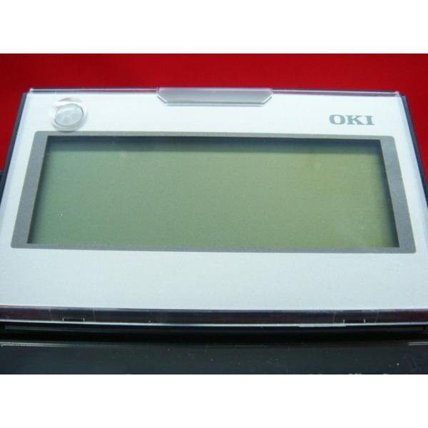 MKT/ARC-18DKHF-B(18ボタン標準電話機(黒)) : 中古電話の美品宣言