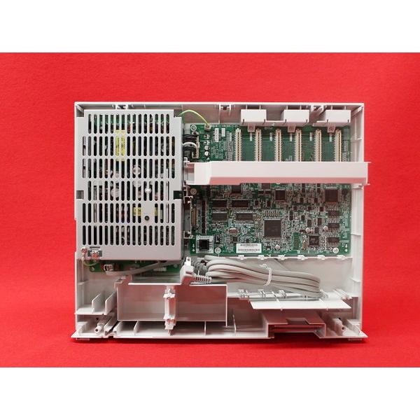 NTT N1S-ME-(E1)(主装置(単体)) : 中古電話の美品宣言 - 通販 NTT N1S-ME-(E1)(主装置(単体)) : 中古電話の美品宣言 - 通販