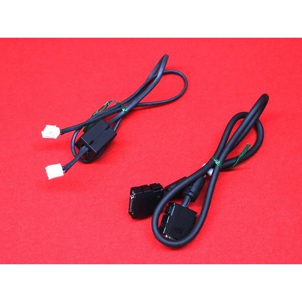 岩崎通信機 NW-EXPME1(主装置(増設架)) : 中古電話の美品宣言 岩崎通信機 NW-EXPME1(主装置(増設架)) : 中古電話の美品宣言