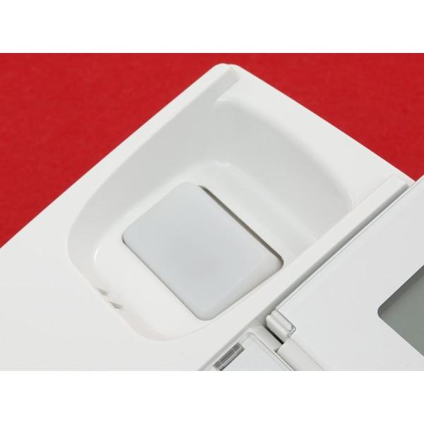 NTT 【美品】NX-(24)BTEL-(1)(W) NTT NX ビジネスフォン ビジネスホン