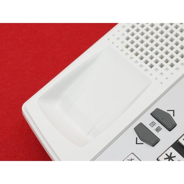 NTT 【美品】NX-(24)BTEL-(1)(W) NTT NX ビジネスフォン ビジネスホン