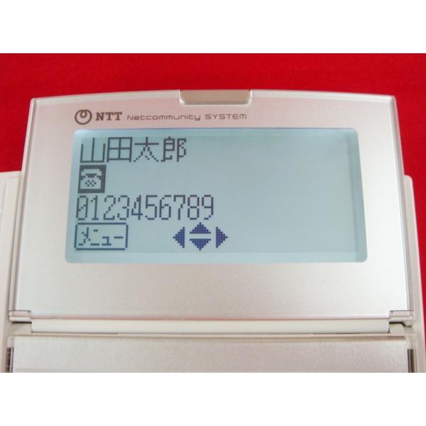 NTT NX-DCL-PSKT-(1)(ACアダプター付)(卓上デジタルコードレス NTT NX-DCL-PSKT-(1)(ACアダプター付)(卓上デジタルコードレス