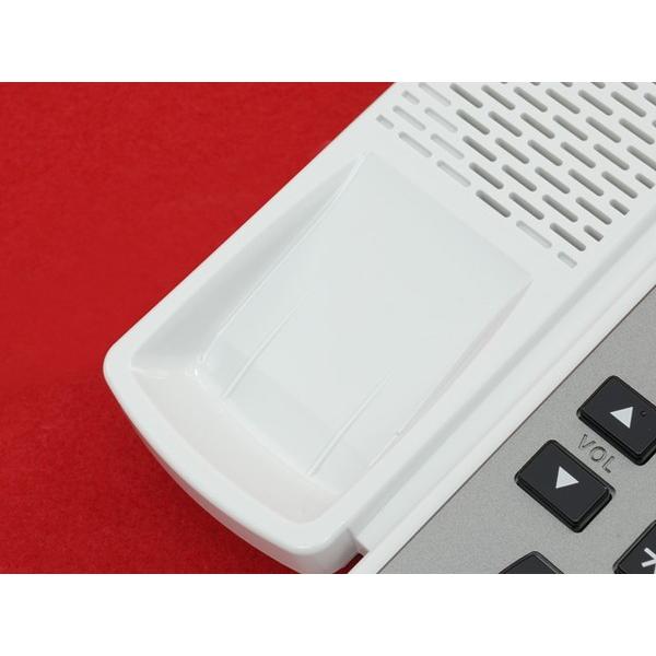 NTT NX2-(18)APFSTEL-(1)(W)(18ボタンスターアナログ停電電話機 NTT NX2-(18)APFSTEL-(1)(W)(18ボタンスターアナログ停電電話機