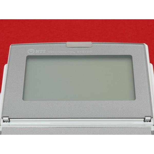 NTT NX2-(18)APFSTEL-(1)(W)(18ボタンスターアナログ停電電話機 NTT NX2-(18)APFSTEL-(1)(W)(18ボタンスターアナログ停電電話機