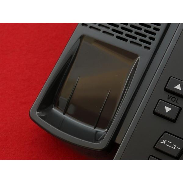 NTT 【美品】NX2-(24)STEL-(1)(K) NTT NX2 ビジネスフォン