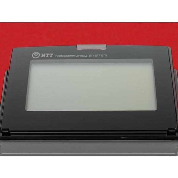 NTT 【美品】NX2-(24)STEL-(1)(K) NTT NX2 ビジネスフォン