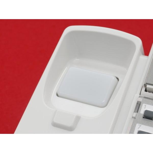 NX2-(36)BTEL-(1)(W)(36ボタンバス標準電話機(白)) : nx2--36 NX2-(36)BTEL-(1)(W)(36ボタンバス標準電話機(白)) : nx2--36