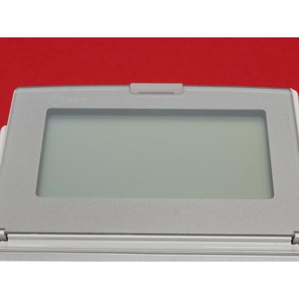NX2-(36)BTEL-(1)(W)(36ボタンバス標準電話機(白)) : nx2--36 NX2-(36)BTEL-(1)(W)(36ボタンバス標準電話機(白)) : nx2--36