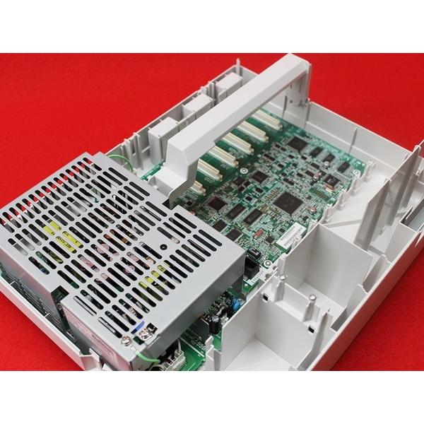 NTT NX2S-ME-(E1)(主装置（単体）) : 中古電話の美品宣言 - 通販