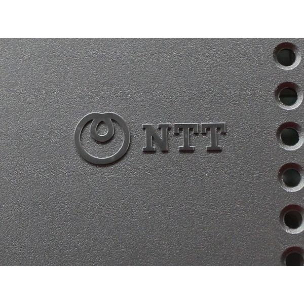 NTT 【美品】NX2S-ME-(E1) NTT NX2 主装置（単体） : 中古電話の美品