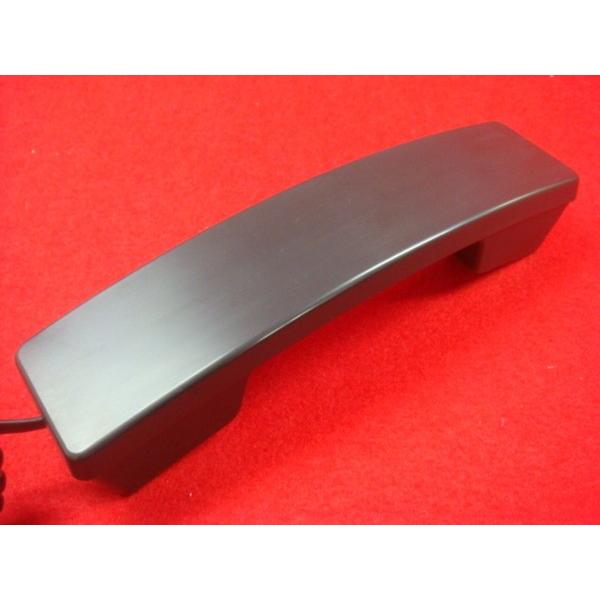 NYC-18iE-SD(B)2 ナカヨ NAKAYO NYC-iE ビジネスフォン ビジネスホン