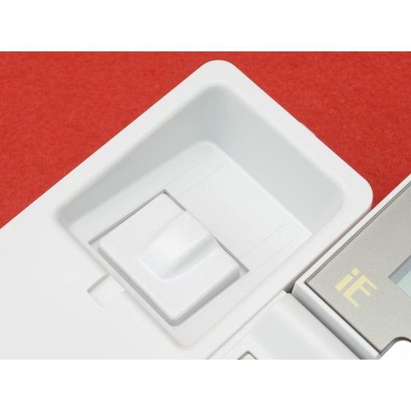 美品】NYC-36iE-SD(W)2 ナカヨ NAKAYO NYC-iE ビジネスフォン