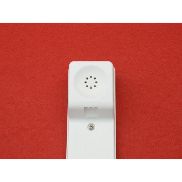 美品】NYC-36iE-SD(W)2 ナカヨ NAKAYO NYC-iE ビジネスフォン