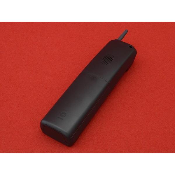 美品】NYC-8Si-DCLLB ナカヨ NAKAYO NYC-Si シングルゾーンDECT