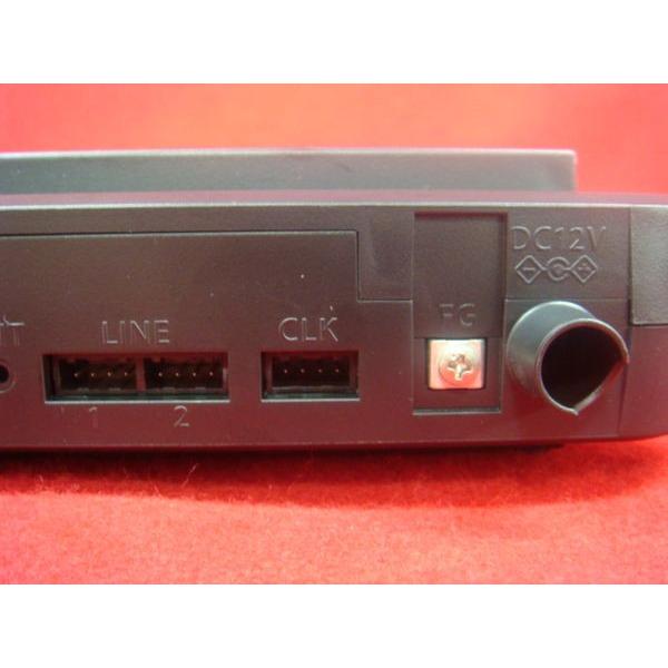 OG400Xa(NTT西日本用)(ひかり電話アダプター) : 中古電話の美品 OG400Xa(NTT西日本用)(ひかり電話アダプター) : 中古電話の美品