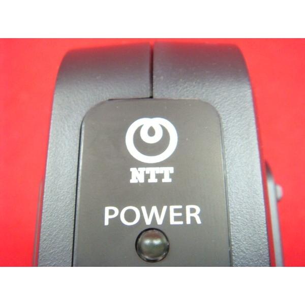 OG400Xa(NTT西日本用)(ひかり電話アダプター) : 中古電話の美品 OG400Xa(NTT西日本用)(ひかり電話アダプター) : 中古電話の美品