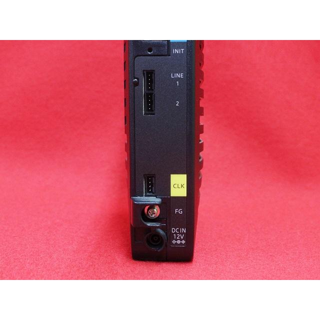 OG410Xi(NTT西日本用)(ひかり電話アダプター) : 中古電話の美品 OG410Xi(NTT西日本用)(ひかり電話アダプター) : 中古電話の美品