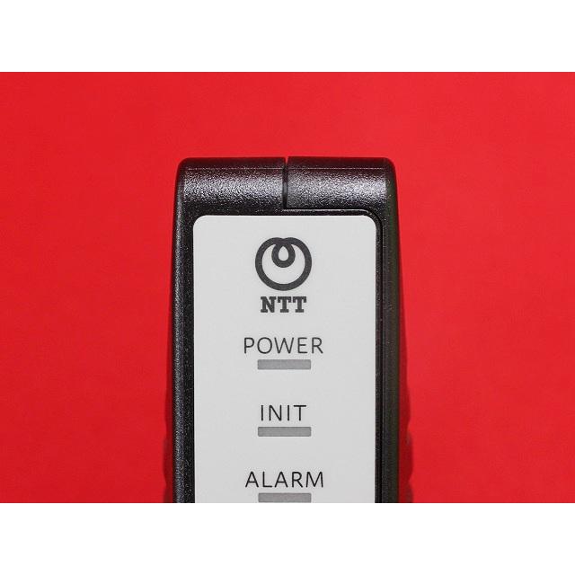 OG410Xi(NTT西日本用)(ひかり電話アダプター) : 中古電話の美品 OG410Xi(NTT西日本用)(ひかり電話アダプター) : 中古電話の美品