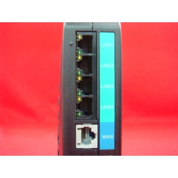 OG810Xi(NTT西日本用)(ひかり電話アダプター) : og810xi-w : 中古電話 