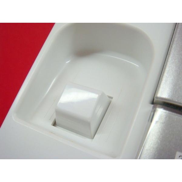 日立 PHS-30DA(ACアダプター付)(30ボタン卓上デジタルコードレス 日立 PHS-30DA(ACアダプター付)(30ボタン卓上デジタルコードレス