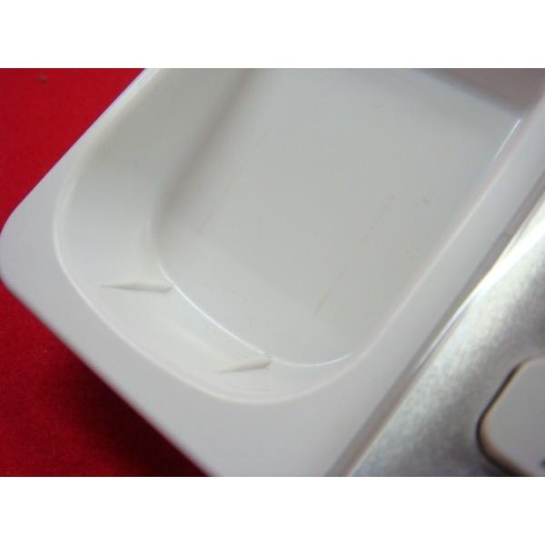 日立 PHS-30DA(ACアダプター付)(30ボタン卓上デジタルコードレス 日立 PHS-30DA(ACアダプター付)(30ボタン卓上デジタルコードレス