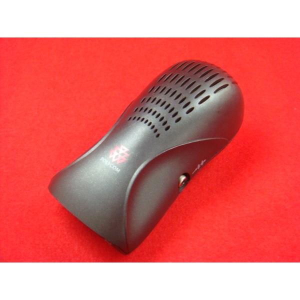 SoundStation2 BASIC(PPSS-2-BASIC) その他 電話会議装置 : 中古電話の