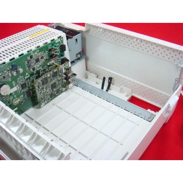 PT1000Pro2(主装置(単体)) : 中古電話の美品宣言 - 通販 PT1000Pro2(主装置(単体)) : 中古電話の美品宣言 - 通販