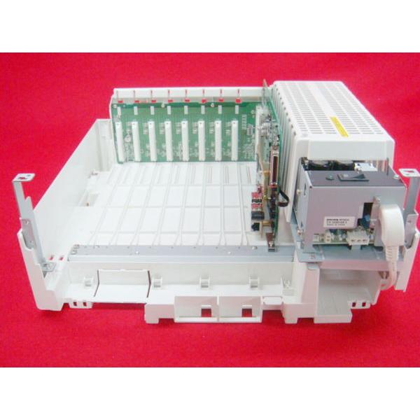 PT1000Ult基本架(主装置（基本架）) : 中古電話の美品宣言 - 通販
