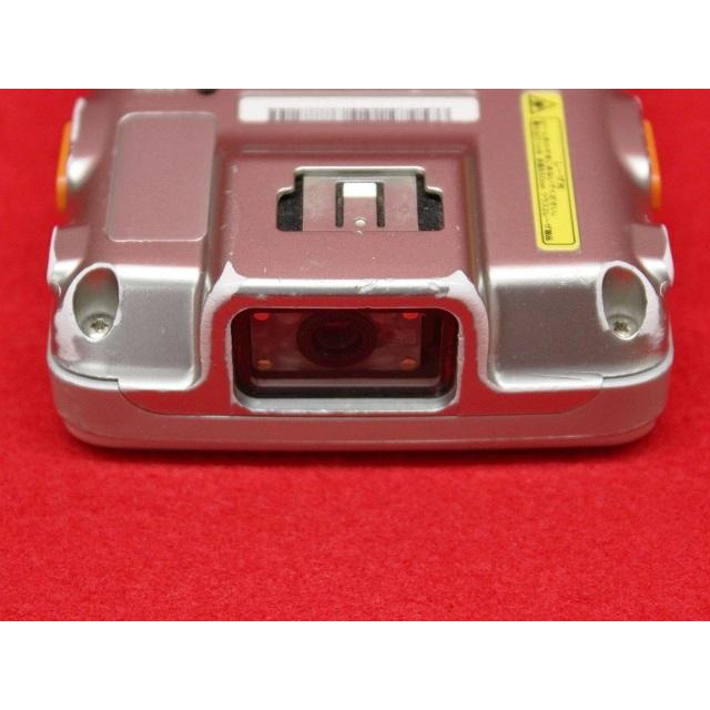NEC PW-WT81-03(ハンディターミナル本体) : 中古電話の美品宣言 NEC PW-WT81-03(ハンディターミナル本体) : 中古電話の美品宣言