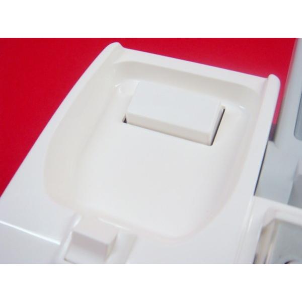 岩崎通信機 【美品】SO-6KT-D IWATSU 岩通 SOABLE ビジネスフォン