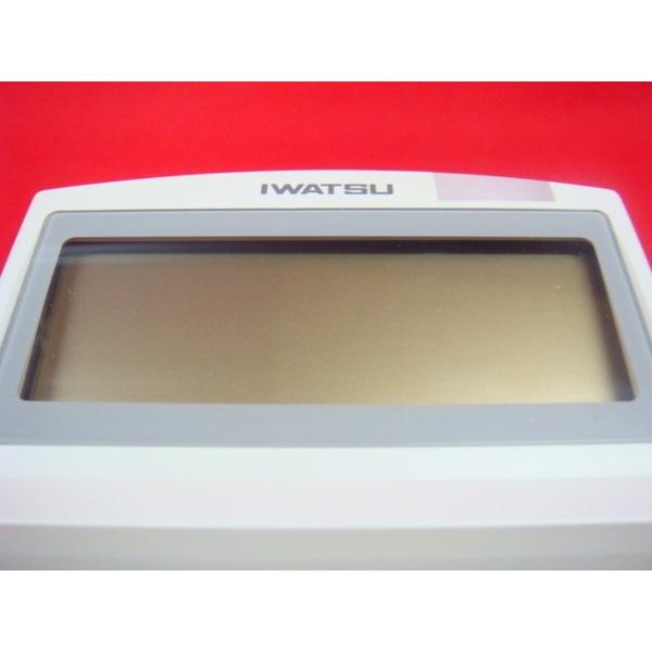 岩崎通信機 【美品】SO-6KT-D IWATSU 岩通 SOABLE ビジネスフォン