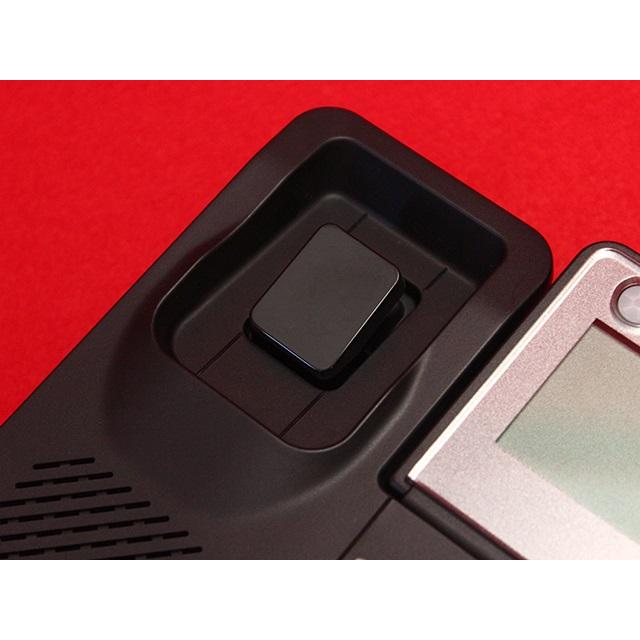 美品】TD1010(K) SAXA サクサ PT3000 ビジネスフォン ビジネスホン 18