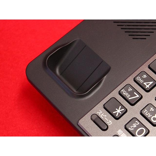 美品】TD1010(K) SAXA サクサ PT3000 ビジネスフォン ビジネスホン 18
