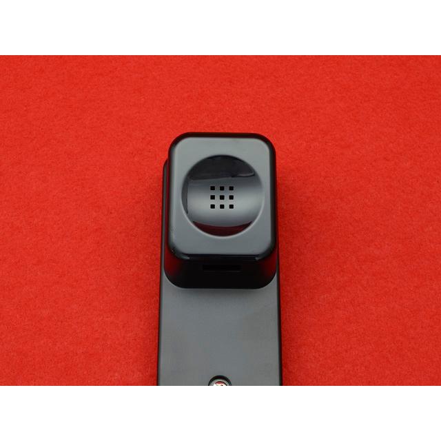 素早い対応させていただきます カスタムクラブ)バルド BALDO SKY DRIVE DRIVER VER.3