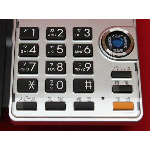 TD625(K) SAXA サクサ HM700 ビジネスフォン ビジネスホン 30ボタン 