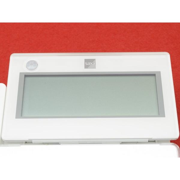 TD810(W)(18ボタン標準電話機(白)) : 中古電話の美品宣言 - 通販